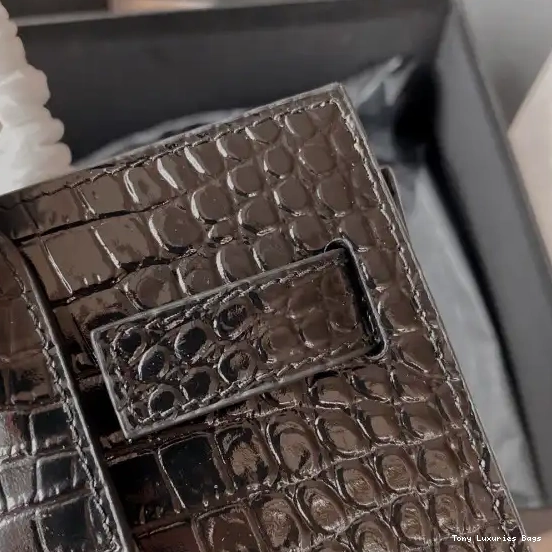 Tony Luxuries SAC JOUR DE NANO YSL 0619
